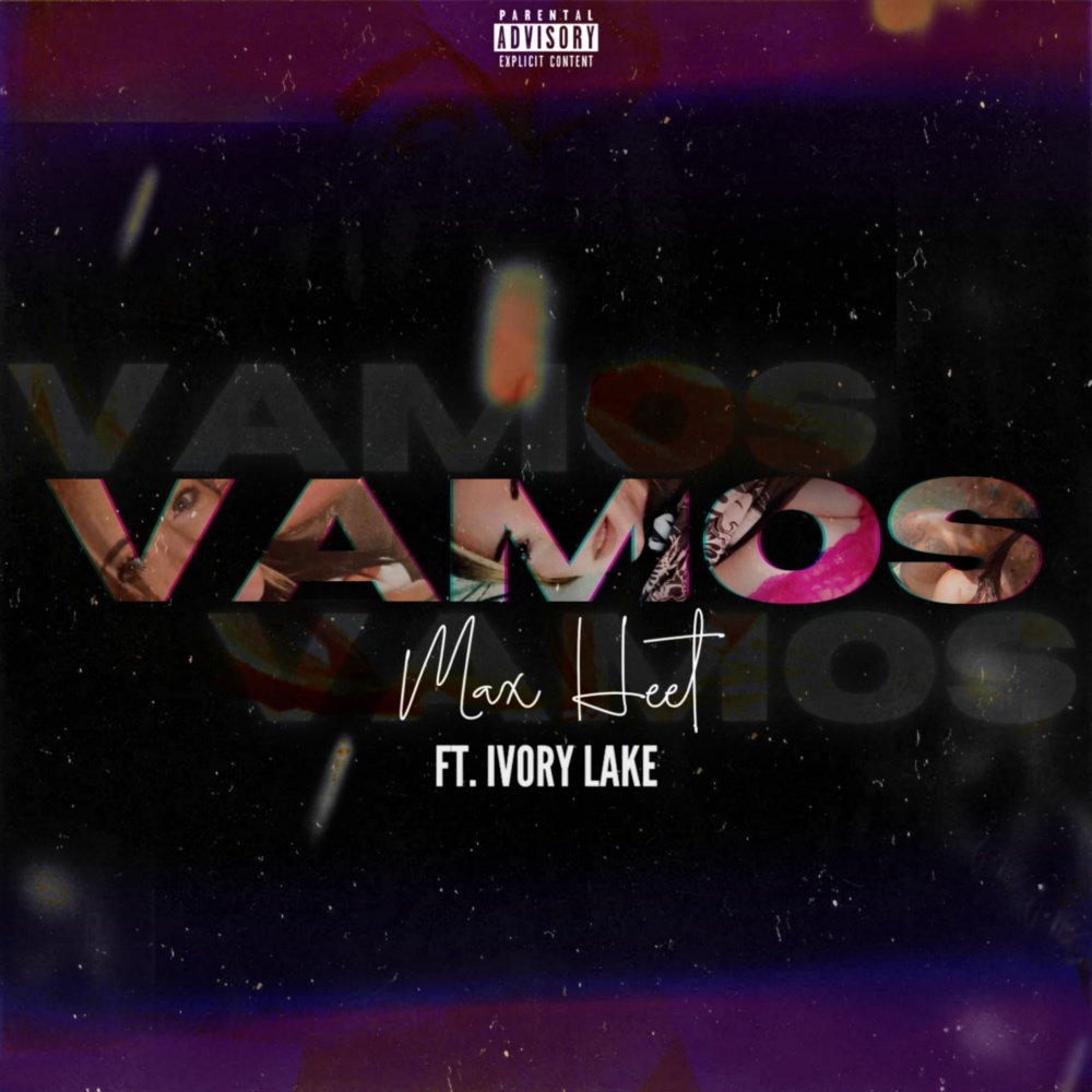 Vamos (Explicit)