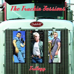 ดาวน์โหลดและฟังเพลง Freewheelin พร้อมเนื้อเพลงจาก Dale Watson