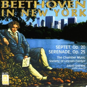 ดาวน์โหลดและฟังเพลง V. Scherzo: Allegro molto e vivace พร้อมเนื้อเพลงจาก Milan Turkovic