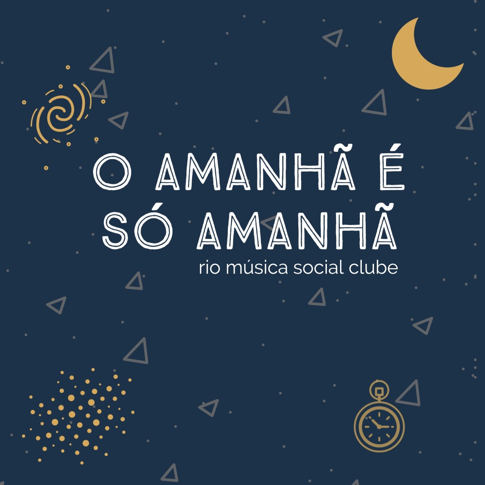 Treze Horas