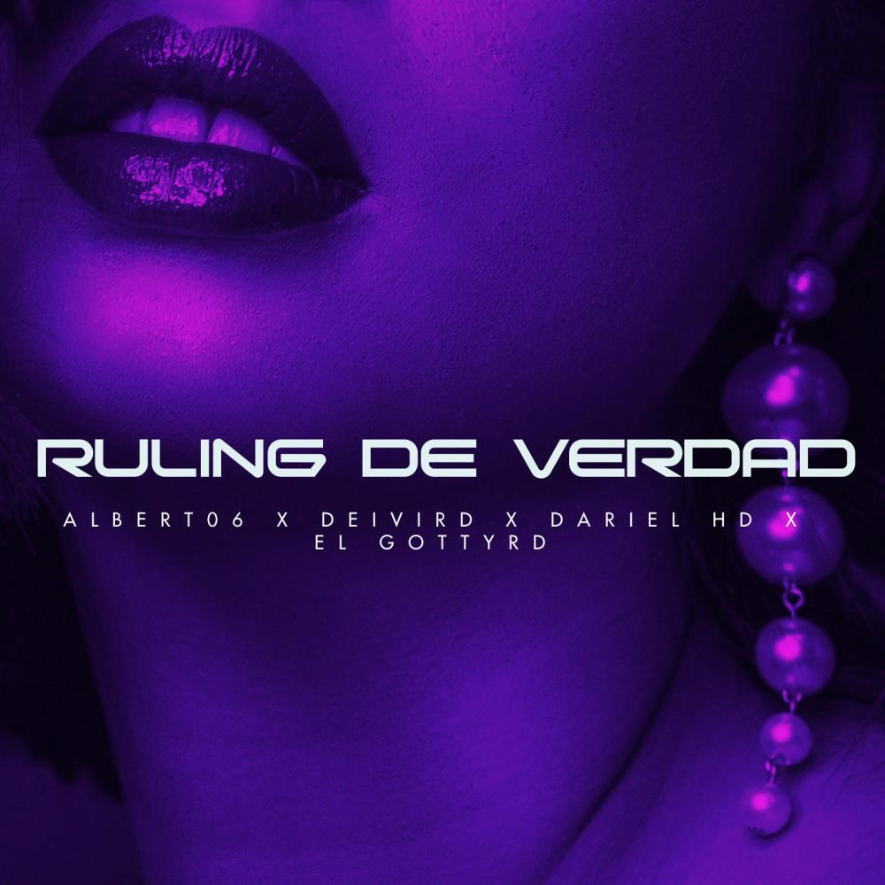 Ruling de verdad
