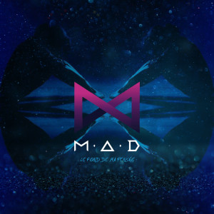 ดาวน์โหลดและฟังเพลง L.F.S.C.P.M. (Explicit) พร้อมเนื้อเพลงจาก Mystika