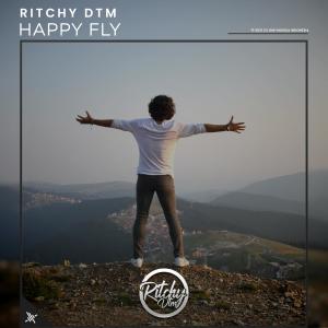 收听Ritchy DTM的Ind Happy Fly歌词歌曲