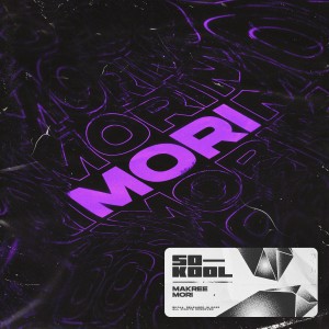 Listen to Mori (Extended Mix) song with lyrics from Makree