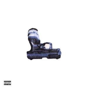 收聽TBML KJ的Prada Me (Explicit)歌詞歌曲