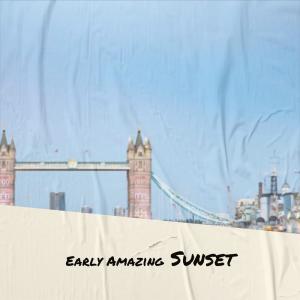 Listen to Tourist Ppp song with lyrics from Cande Kese