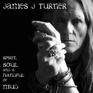 ดาวน์โหลดและฟังเพลง My Way Back Home พร้อมเนื้อเพลงจาก James J Turner