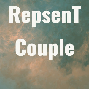 ดาวน์โหลดและฟังเพลง Couple พร้อมเนื้อเพลงจาก Repsen T