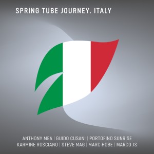 Listen to Be Alive (Original Mix) song with lyrics from Portofino Sunrise