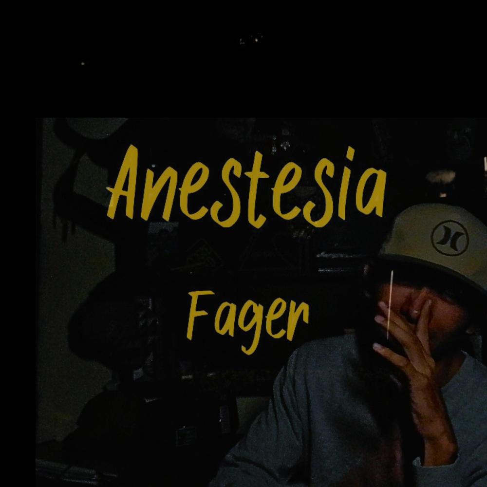 Anestesia (Explicit)