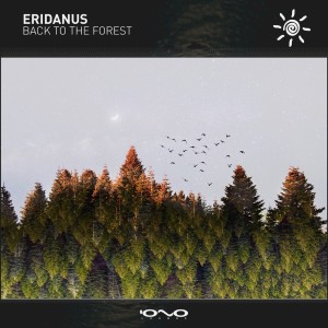 Listen to Back to the Forest song with lyrics from Eridanus