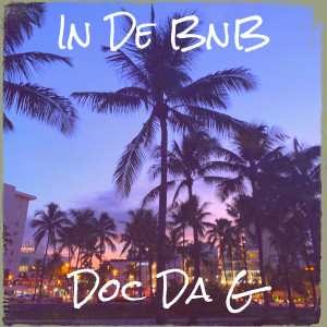 Album In De BnB (Explicit) from 