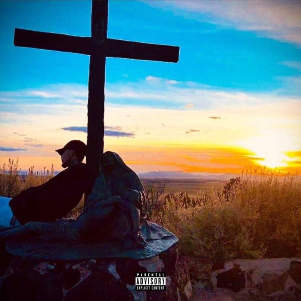 Forever Young (Explicit)