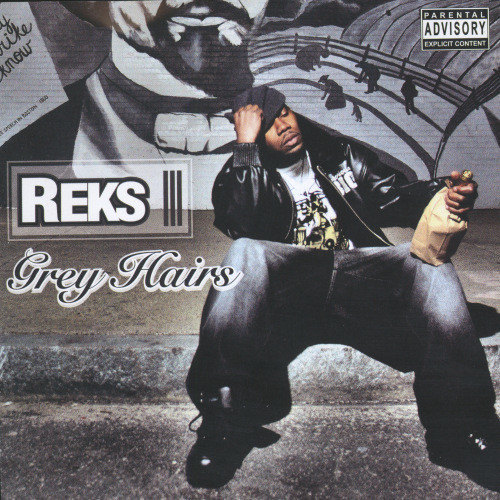 Say Goodnight (Explicit)