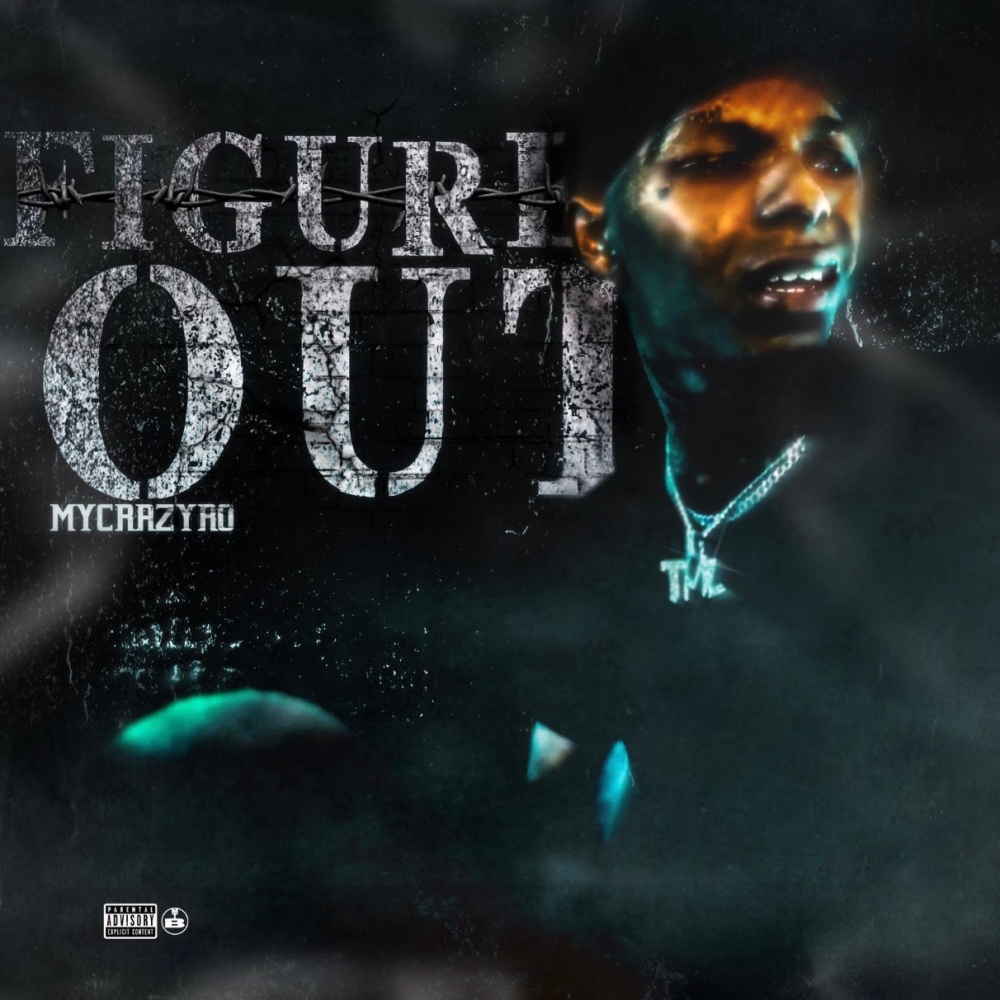 Figured Out (Explicit)