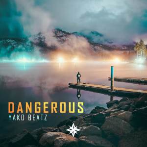Album Dangerous from Yako Beatz