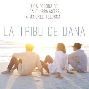 Listen to La Tribu De Dana (Extended Mix) song with lyrics from Luca Debonaire
