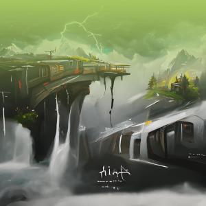 ดาวน์โหลดและฟังเพลง Sial (Remix) พร้อมเนื้อเพลงจาก Jhon Hernandez