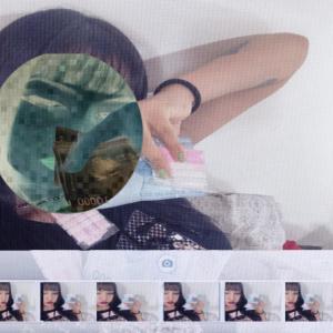 收聽Gata Siza的Twenty One歌詞歌曲