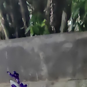 收听Darso的Terlupakan歌词歌曲