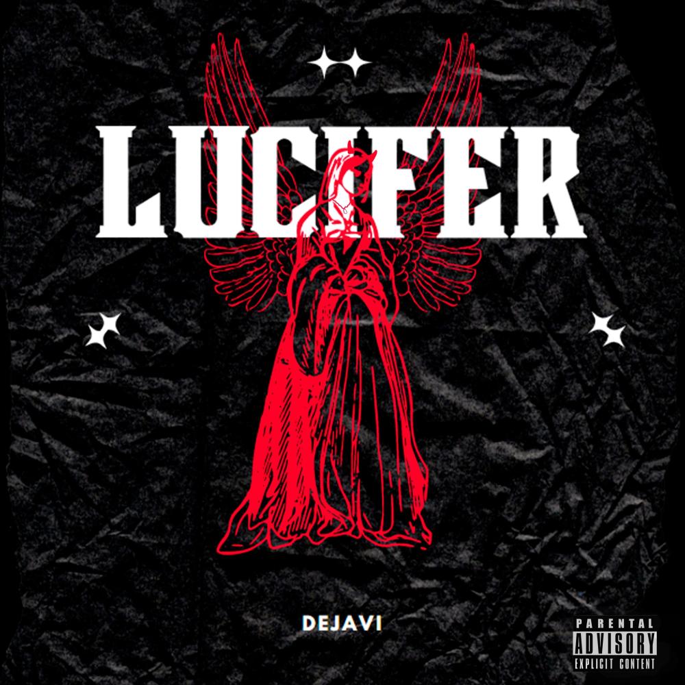 LUCIFER (Explicit)