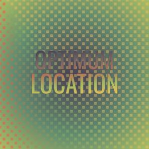 Album Optimum Location from Various