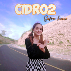 Cidro 2 dari Safira Inema