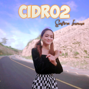 Cidro 2