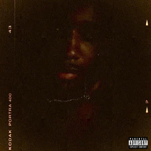 iFearSpiral的專輯Eater (Explicit)