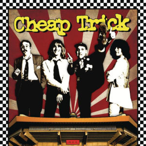 ดาวน์โหลดและฟังเพลง Need Your Love (Live at Nippon Budokan, Tokyo, JPN - April 28, 1978) พร้อมเนื้อเพลงจาก Cheap Trick