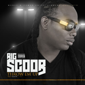 Listen to Lights, Camera, Action (Radio Edit) [feat. Max Minelli] song with lyrics from Big Scoob