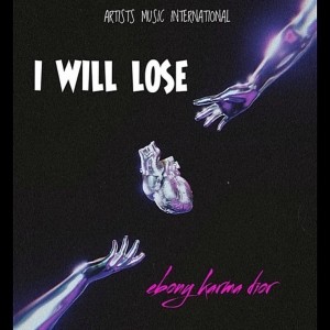 I Will Lose (Explicit)
