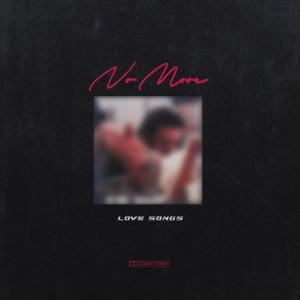 Listen to Levis (Explicit) song with lyrics from Бикей Декада