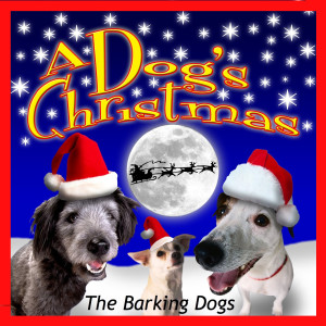 ดาวน์โหลดและฟังเพลง We Three Kings พร้อมเนื้อเพลงจาก The Barking Dogs