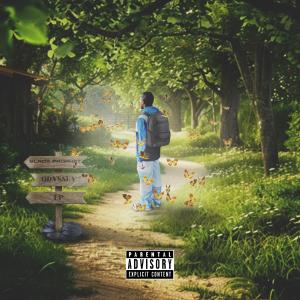 ดาวน์โหลดและฟังเพลง Running (feat. Lisa Bello) (Explicit) พร้อมเนื้อเพลงจาก Black Prophet