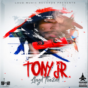 Listen to What About Now (Explicit) song with lyrics from LloydThe2nd