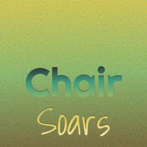 อัลบัม Chair Soars ศิลปิน Various