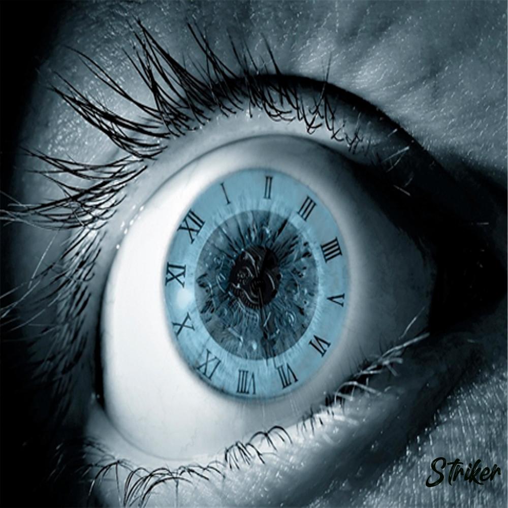 Temporal (feat. Malakkor) (Explicit)