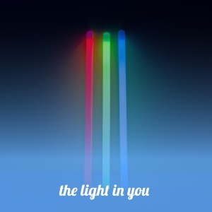 Listen to The Light in Your Window song with lyrics from Kenny Karen