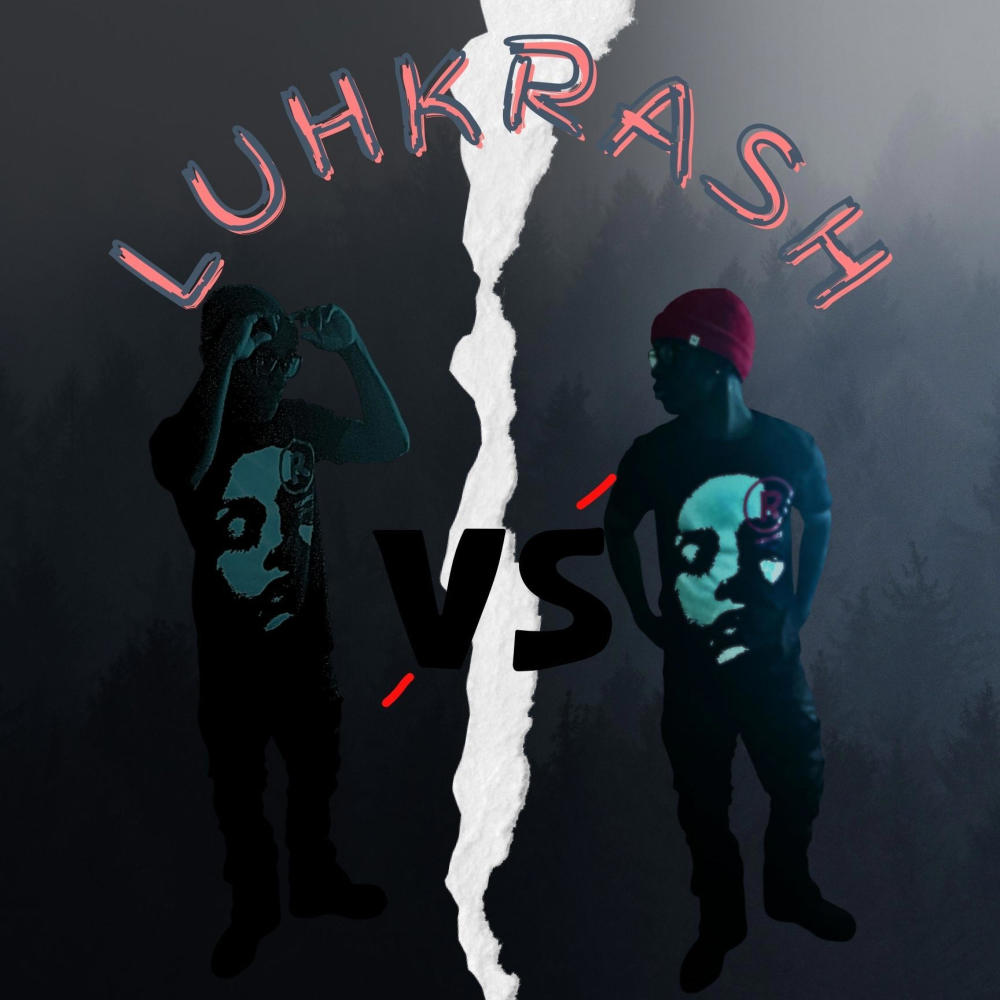 Stop Dissing BuBu (feat. popoutt) (Explicit)