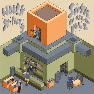 ดาวน์โหลดและฟังเพลง Bobby from Brooklyn พร้อมเนื้อเพลงจาก Norsk SP-Forum