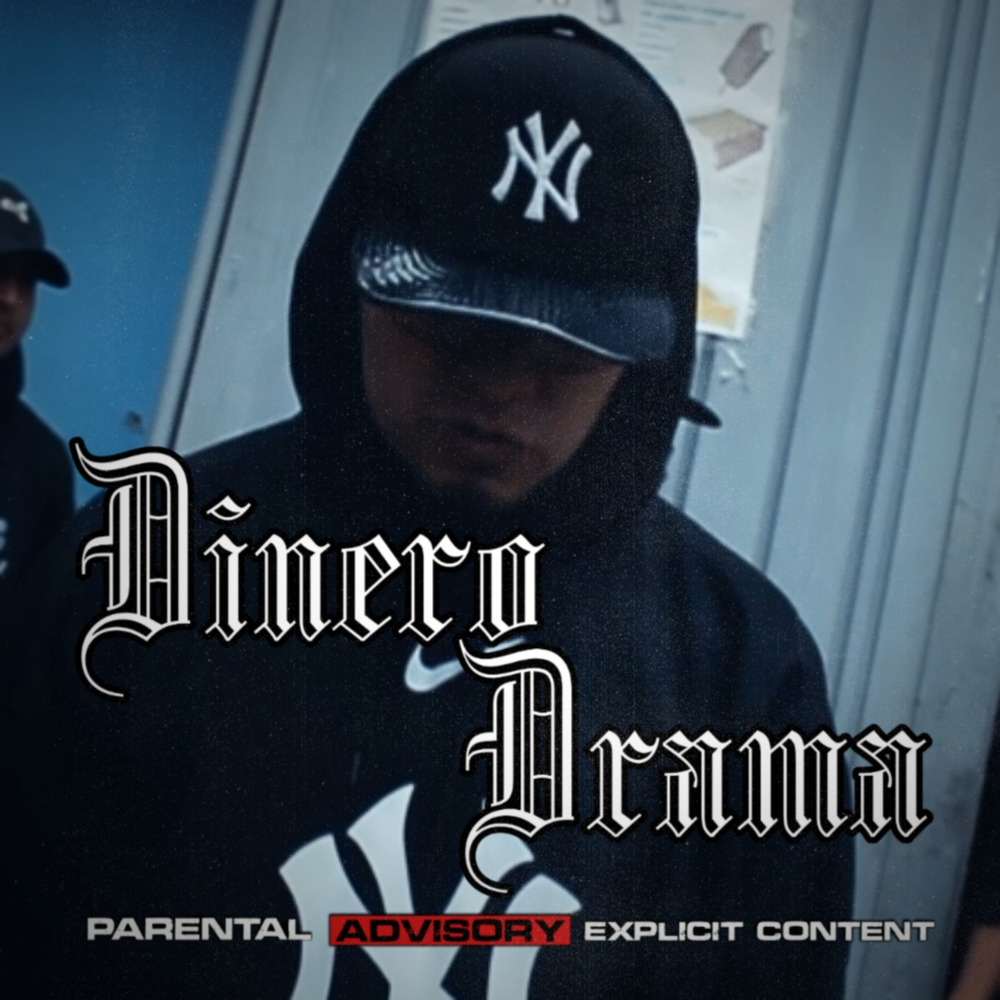 Dinero Drama