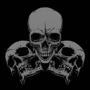 收聽Tierras Frias的Una vez más歌詞歌曲