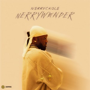 Listen to Ariya song with lyrics from NERRYCKOLE
