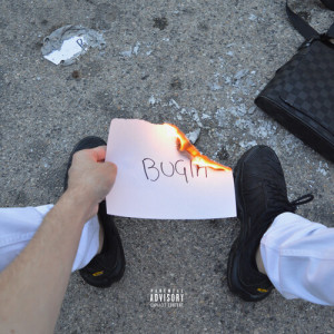 Album Bugia (Explicit) from GiovaneCartier
