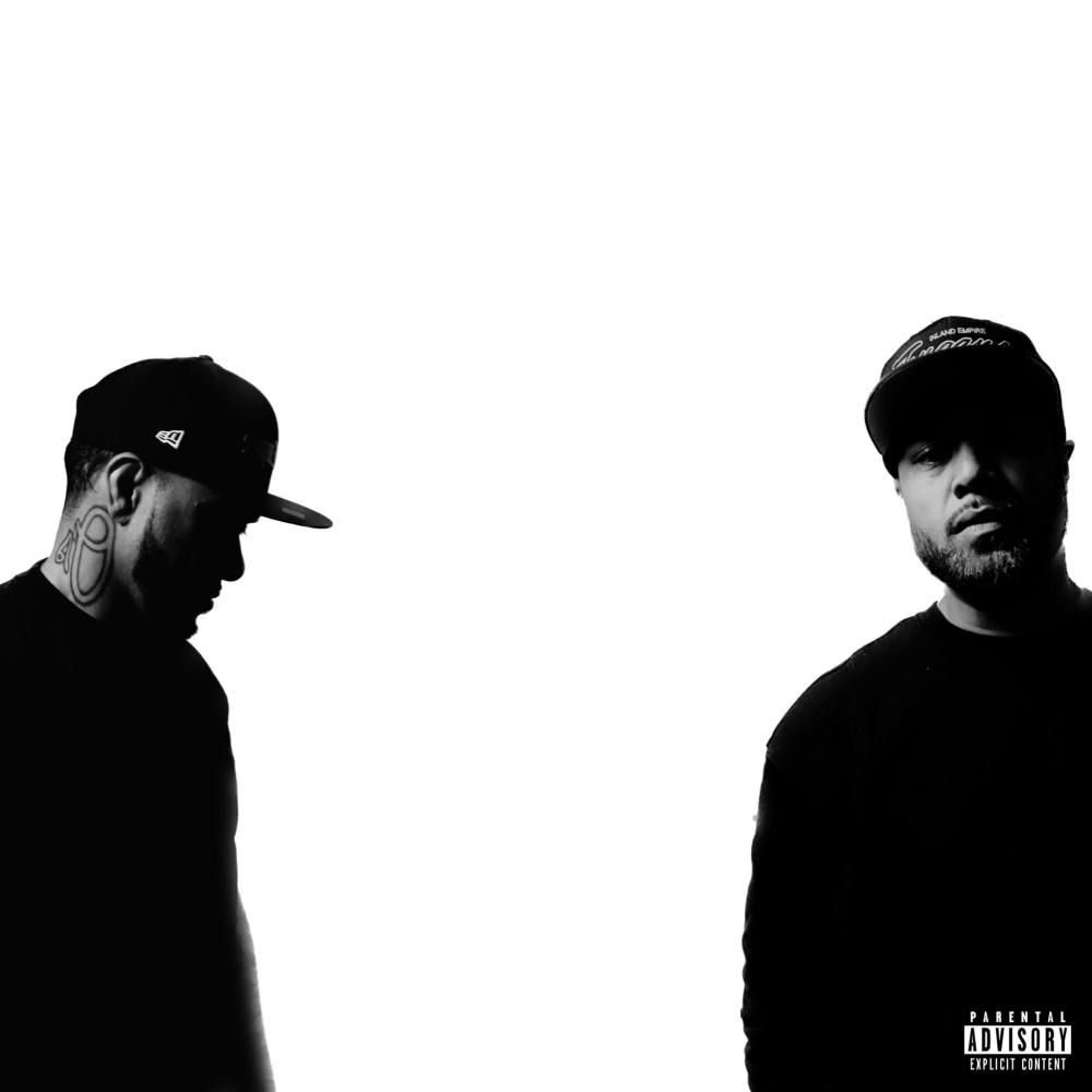 Feel Right (feat. Blac Jac)