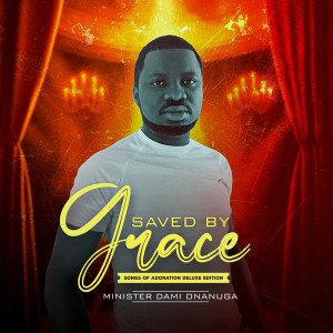 Listen to I Sabi song with lyrics from Minister Dami Onanuga
