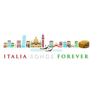 ดาวน์โหลดและฟังเพลง Il mondo พร้อมเนื้อเพลงจาก Jimmi Fontana