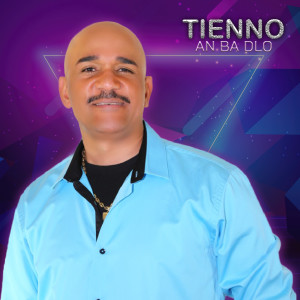 Listen to An ba dlo song with lyrics from Tienno