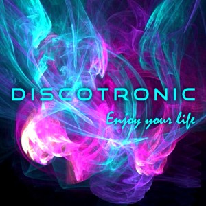 ดาวน์โหลดและฟังเพลง Love is My Oxygen พร้อมเนื้อเพลงจาก Discotronic